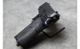 Sig Sauer ~ SP2022 ~ 9mm - 4 of 5