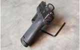Smith and Wesson ~ M&P 9 Shield PL ~ 9mm - 3 of 4