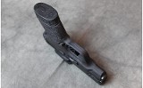 Smith and Wesson ~ M&P 9 Shield PL ~ 9mm - 4 of 4