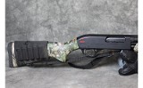 Winchester ~ SXP ~ 12 Gauge - 5 of 7