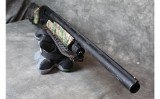 Winchester ~ SXP ~ 12 Gauge - 7 of 7