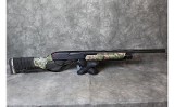 Winchester ~ SXP ~ 12 Gauge - 3 of 7