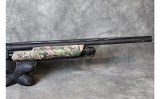 Winchester ~ SXP ~ 12 Gauge - 4 of 7