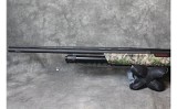 Winchester ~ SXP ~ 12 Gauge - 1 of 7