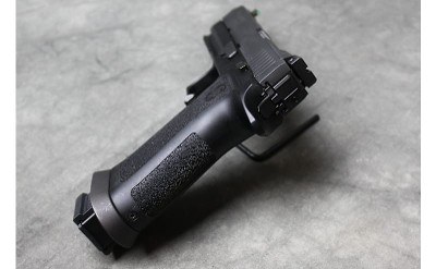 Sig Sauer ~ XFive ~ 9mm - Image 4 of 5