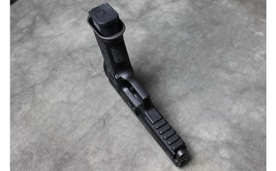 Sig Sauer ~ XFive ~ 9mm - Image 5 of 5