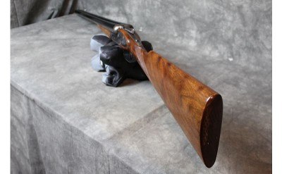 Ugartechea ~ 228 ~ 12 Gauge - Image 6 of 7