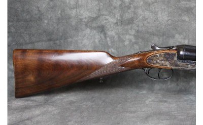 Ugartechea ~ 228 ~ 12 Gauge - Image 5 of 7