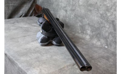 Ugartechea ~ 228 ~ 12 Gauge - Image 7 of 7
