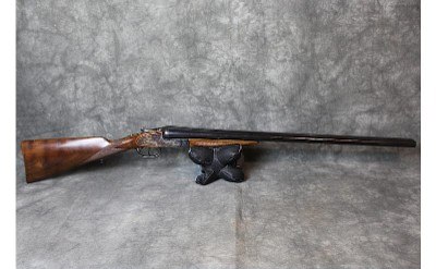 Ugartechea ~ 228 ~ 12 Gauge - Image 3 of 7