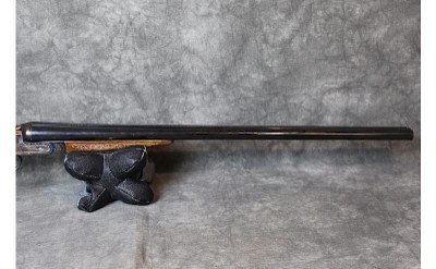 Ugartechea ~ 228 ~ 12 Gauge - Image 4 of 7