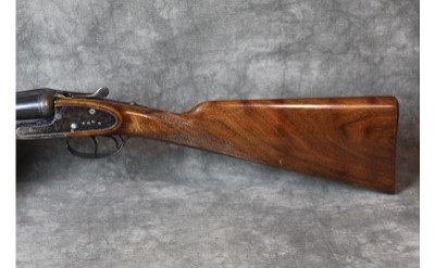 Ugartechea ~ 228 ~ 12 Gauge - Image 2 of 7