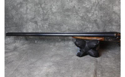 Ugartechea ~ 228 ~ 12 Gauge