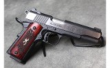 Browning ~ Black Label ~ .380 Auto - 2 of 4