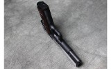 Browning ~ Black Label ~ .380 Auto - 4 of 4