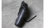Ruger ~ LCR ~ .38 Spl +P - 3 of 4