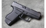 Glock ~ 43 ~ 9mm - 3 of 5
