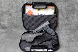 Glock ~ 43 ~ 9mm - 1 of 5