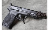 Smith and Wesson ~ M&P 10 M2.0 ~ 10mm - 2 of 4