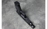 Smith and Wesson ~ M&P 10 M2.0 ~ 10mm - 4 of 4