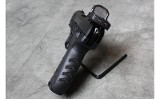 Ruger ~ SR22 ~ .22 LR - 4 of 5