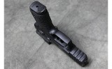Ruger ~ SR22 ~ .22 LR - 5 of 5