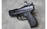 Ruger ~ SR22 ~ .22 LR - 2 of 5