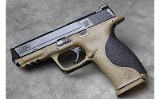 Smith and Wesson ~ M&P 9 ~ 9mm - 2 of 5