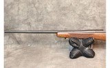 Kimber ~ 84 M ~ .308 Win