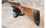 Kimber ~ 84 M ~ .308 Win - 6 of 7