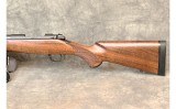 Kimber ~ 84 M ~ .308 Win - 2 of 7