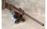 Kimber ~ 84 M ~ .308 Win - 7 of 7