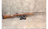 Kimber ~ 84 M ~ .308 Win - 3 of 7