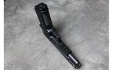 Tisas ~ Duty 9 DS ~ 9mm - 4 of 4