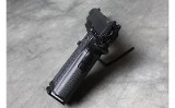 Tisas ~ Duty 9 DS ~ 9mm - 3 of 4