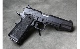 Tisas ~ Duty 9 DS ~ 9mm - 2 of 4