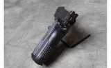 Kimber ~ KDS9C ~ 9mm - 4 of 5