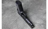 Kimber ~ KDS9C ~ 9mm - 5 of 5