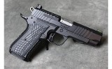 Kimber ~ KDS9C ~ 9mm - 3 of 5