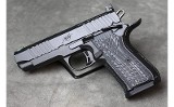 Kimber ~ KDS9C ~ 9mm - 2 of 5