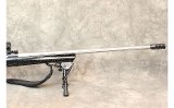 Browning ~ X-Bolt ~ .300 Win Mag - 4 of 7