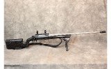 Browning ~ X-Bolt ~ .300 Win Mag - 3 of 7