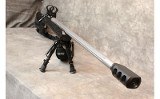 Browning ~ X-Bolt ~ .300 Win Mag - 6 of 7