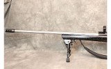Browning ~ X-Bolt ~ .300 Win Mag