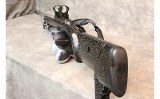 Browning ~ X-Bolt ~ .300 Win Mag - 7 of 7