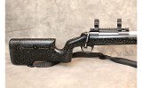 Browning ~ X-Bolt ~ .300 Win Mag - 5 of 7