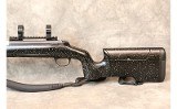 Browning ~ X-Bolt ~ .300 Win Mag - 2 of 7