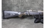 Mossberg ~ Talo Patriot ~ .350 Legend - 5 of 7