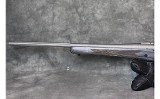 Mossberg ~ Talo Patriot ~ .350 Legend - 1 of 7
