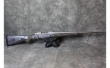 Mossberg ~ Talo Patriot ~ .350 Legend - 3 of 7